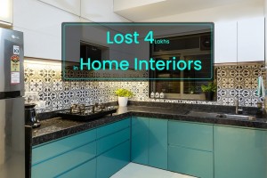 Mayatar best interior designer