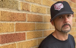 J.J. Tha Wikid 1
