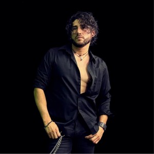 ‘Te Deseo Lo Mejor’ by Jorge Arman