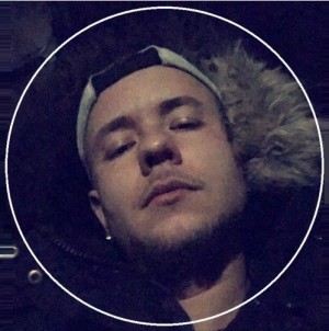 Phil Costa has Offered Exclusive Rapping Style in His New Tracks