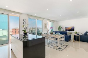 Take the Advantage of Ideal Homes’ 3 Bedroom Apartment Sale Now