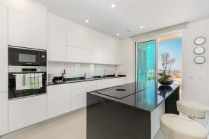 Take the Advantage of Ideal Homes’ 3 Bedroom Apartment Sale Now