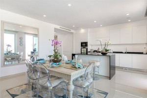 Take the Advantage of Ideal Homes’ 3 Bedroom Apartment Sale Now