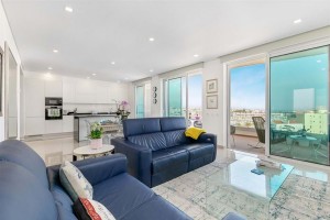 Take the Advantage of Ideal Homes’ 3 Bedroom Apartment Sale Now