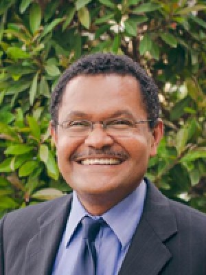 Juan I. Campos, MD, a Psychiatrist with San Antonio TMS