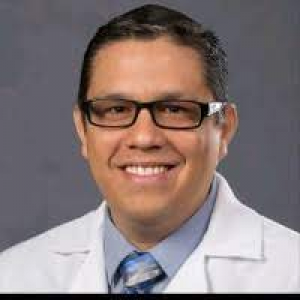 Jose Ruben Valle Giler, MD, a Pulmonary, Critical Care and Sleep Medicine physician with NCH Physician Group - 