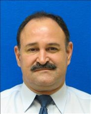 Rafael A. Ubeda, MD, a Family Physician with Homestead Hospital and West Kendall Baptist Hospital