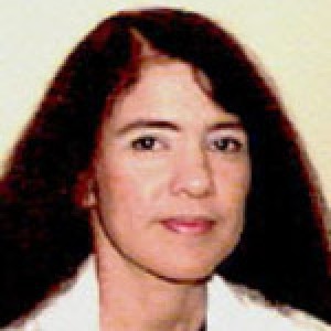 Ofelia A. Willis, MD, an Internist with Jerry L Pettis Memorial Veterans Hospital