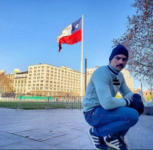 WhatsApp Image 2022 08 23 at 09 28 27