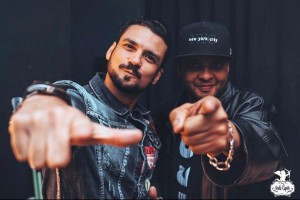 WhatsApp Image 2022 09 14 at 06 29 01