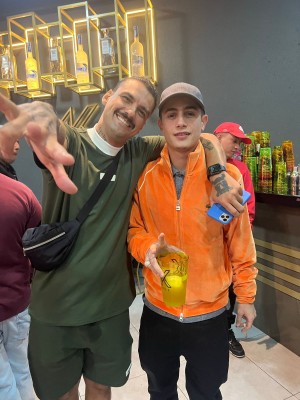 WhatsApp Image 2022 09 24 at 04 11 43