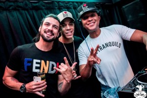 WhatsApp Image 2022 09 24 at 04 13 47