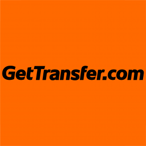 Gettransfer.com Expands into Turkey, Establishing a Friendly Taxi Service Ecosystem 