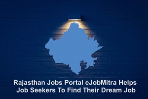 Free Job Alert Rajasthan