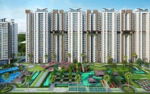 Ace Divino Noida