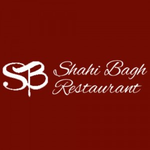 Shahi Bagh Restaurant