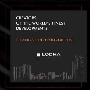 Lodha Group