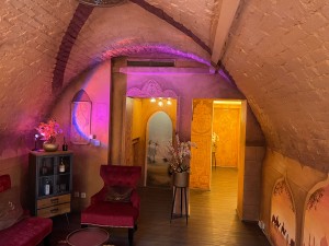 best indian restaurant near me