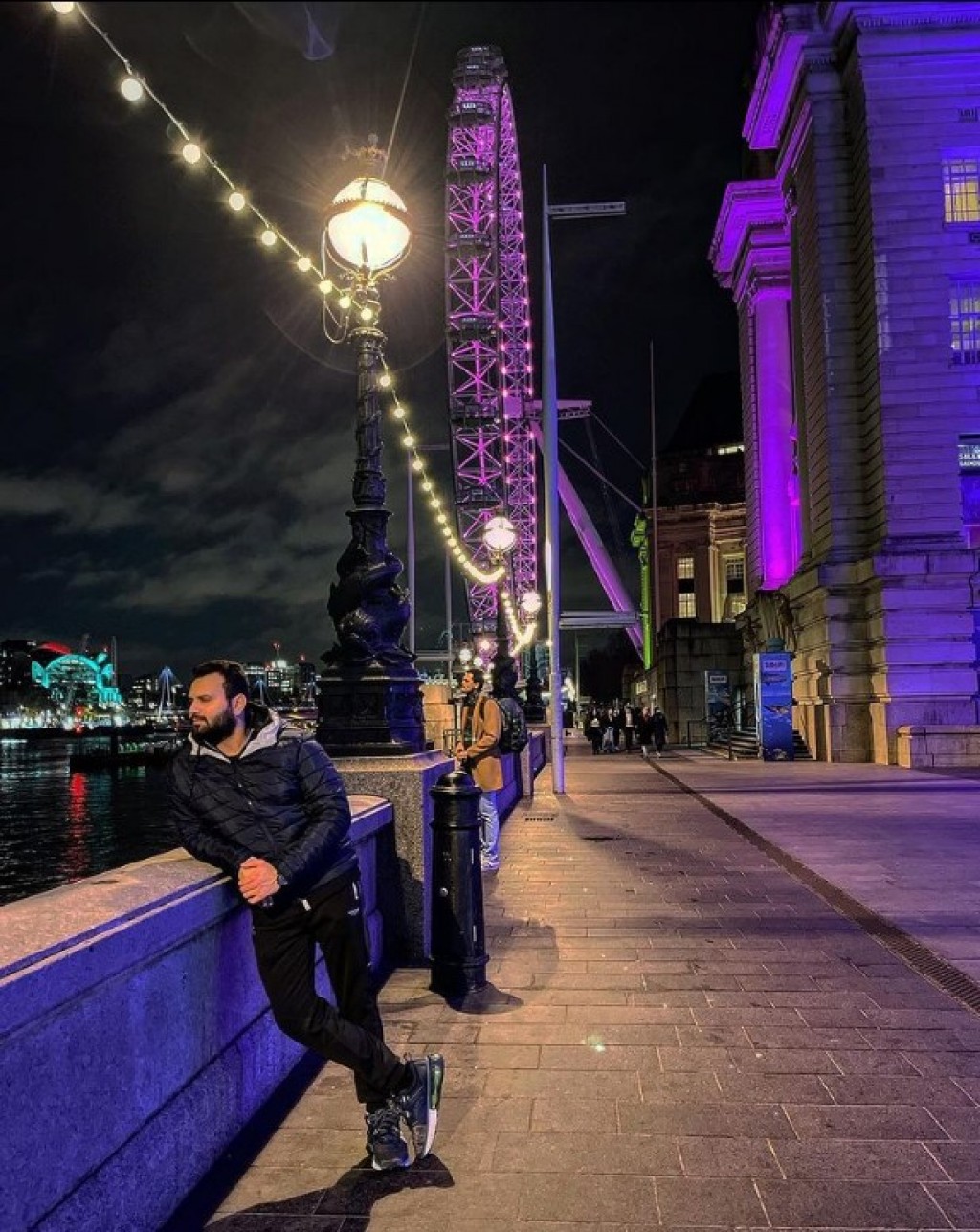 zaid-imran-updates-the-list-of-top-magical-places-to-visit-in-uk