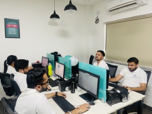 Discover Countless Opportunities for your Business Growth with Protolabz eServices