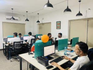 Discover Countless Opportunities for your Business Growth with Protolabz eServices