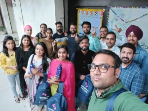 Discover Countless Opportunities for your Business Growth with Protolabz eServices