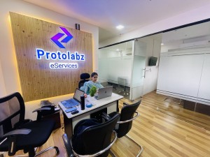Discover Countless Opportunities for your Business Growth with Protolabz eServices