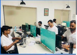 Discover Countless Opportunities for your Business Growth with Protolabz eServices