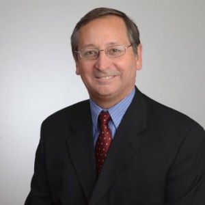 Michael J. Solly, MD, MAGD, a Dentist in Private Practice