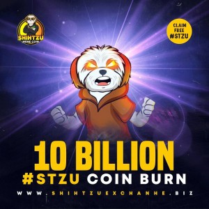 photo 2022 09 30 19 10 55