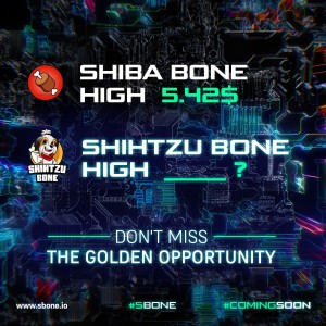 photo 2022 09 30 19 12 31