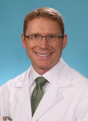 Get to know General Surgeon Dr. Zachary P. Englert, who serves patients in New Jersey.