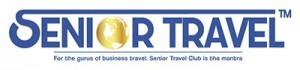 Senior Travel Announces 50% Discount on International Air Fares