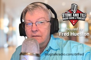 Fred Podcast Picture