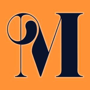 Moonlight by Luther Monroe, song on 