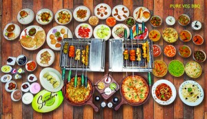 signature grills food 1