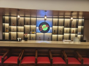 Signature Grills Resturant