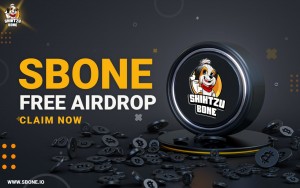 photo 2022 09 24 22 11 08