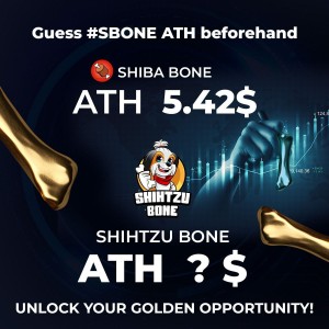 photo 2022 10 01 12 56 44