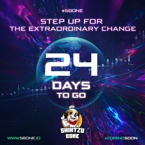 photo 2022 10 01 12 56 47