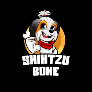 photo 2022 10 01 20 37 28