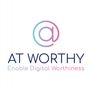 atworthy.com