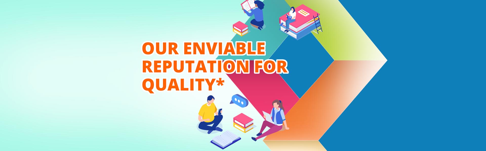 Excelsia continues enviable reputation for quality - IssueWire