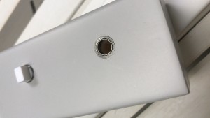 The worlds first and only smart interior window shutter designed and manufactured in the uk 