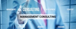 Management Consulting Services Market