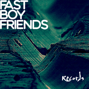 Records Cover 2