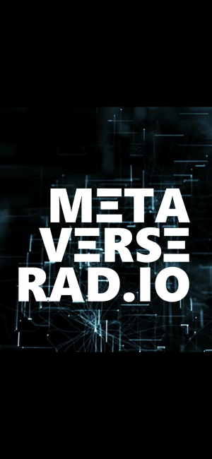 Metaverse Radio Invites Musicians to “Surf the Airwaves”