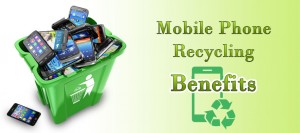 Green and Recycled Mobile Phone Market 2018 | Major Market Players – Arrow Electronics, Ingram Micro