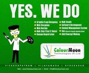 colourmoon technologies 10227774 bcaab92e