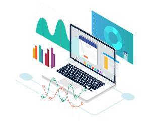 seo agency noida